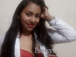 Paolax