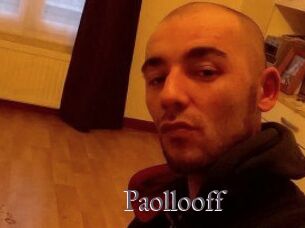 Paollooff