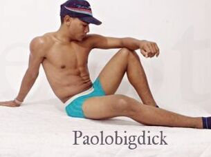 Paolobigdick