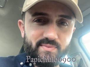 Papichulo6900