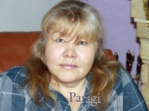 Paragi