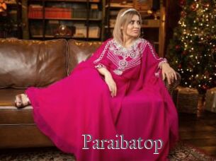 Paraibatop