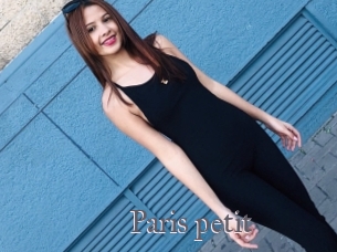 Paris_petit