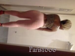 Paris1000