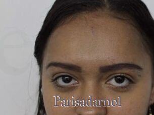 Parisadarnol