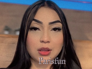 Parisfun