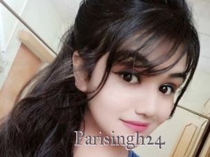 parisingh24 Erotik Cams