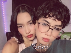 parisvi Erotik Cams