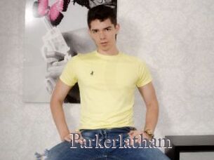Parkerlatham
