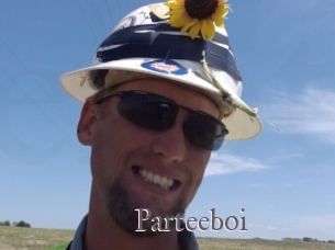 parteeboi Erotik Cams