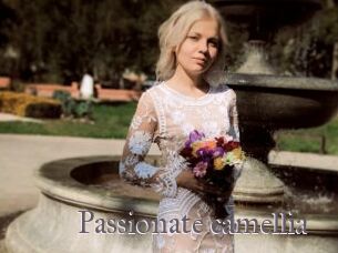 Passionate_camellia