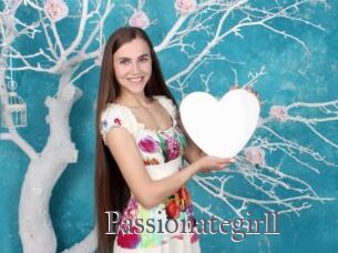 Passionategirll