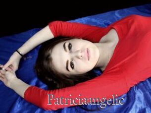 Patriciaangelic