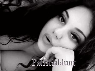 Patriciablunt
