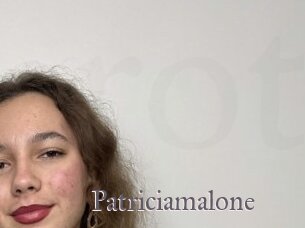 Patriciamalone