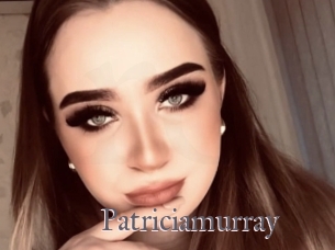 Patriciamurray