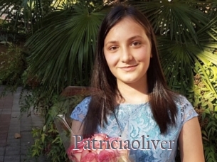 Patriciaoliver