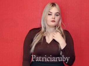 Patriciaruby