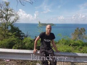 Patrick7575