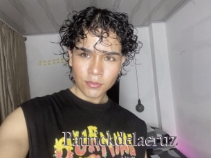 Patrickdelacruz