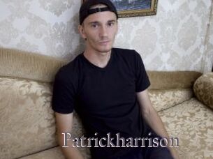Patrickharrison