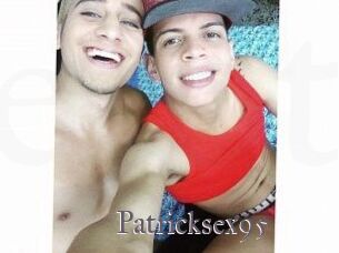 Patricksex_95