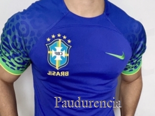 paudurencia Erotik Cams