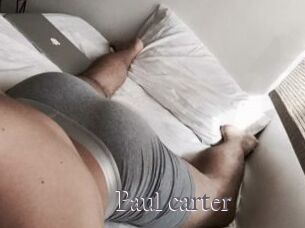 Paul_carter