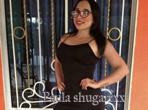 Paula_shugartxx