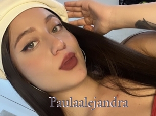Paulaalejandra