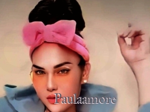 Paulaamore