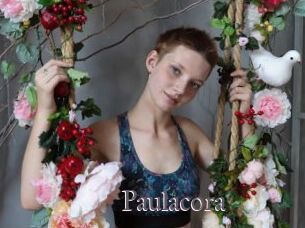 Paulacora