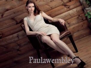 Paulawembley