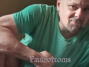 Paulbottoms
