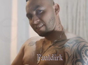 pauldirk Erotik Cams