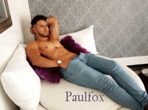 Paulfox