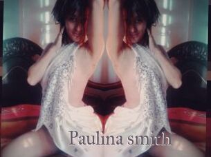Paulina_smith
