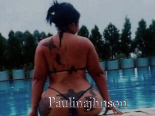 Paulinajhnson