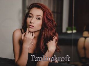 Paulinakroft