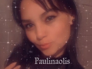 Paulinaolis