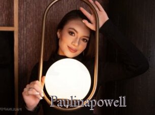 Paulinapowell