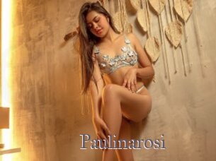 Paulinarosi