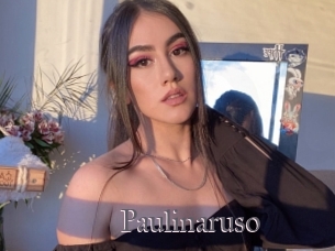 Paulinaruso