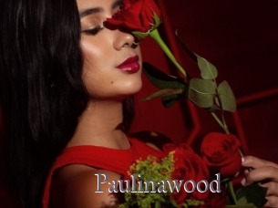 Paulinawood