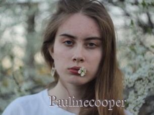 Paulinecooper