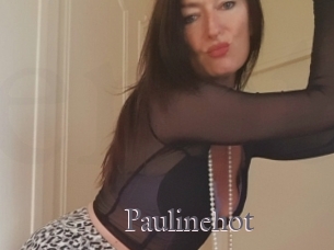 Paulinehot