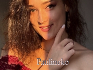 Paulineko