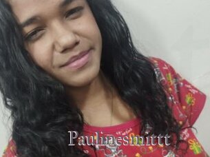 Paulinesmittt