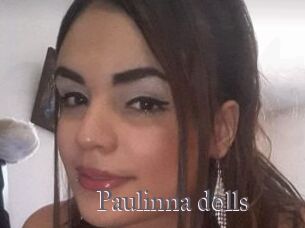 Paulinna_dolls