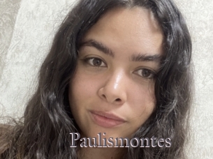 Paulismontes
